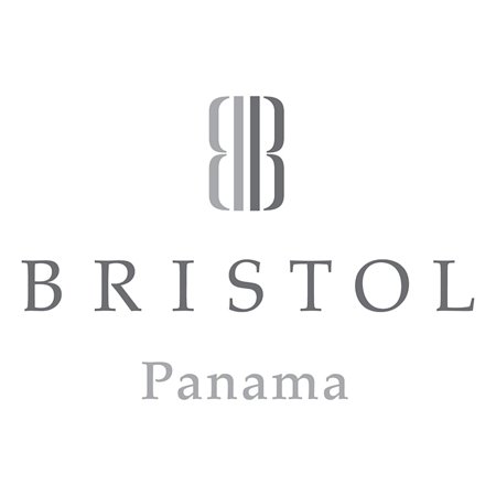 Image result for The Spa at Bristol Panama