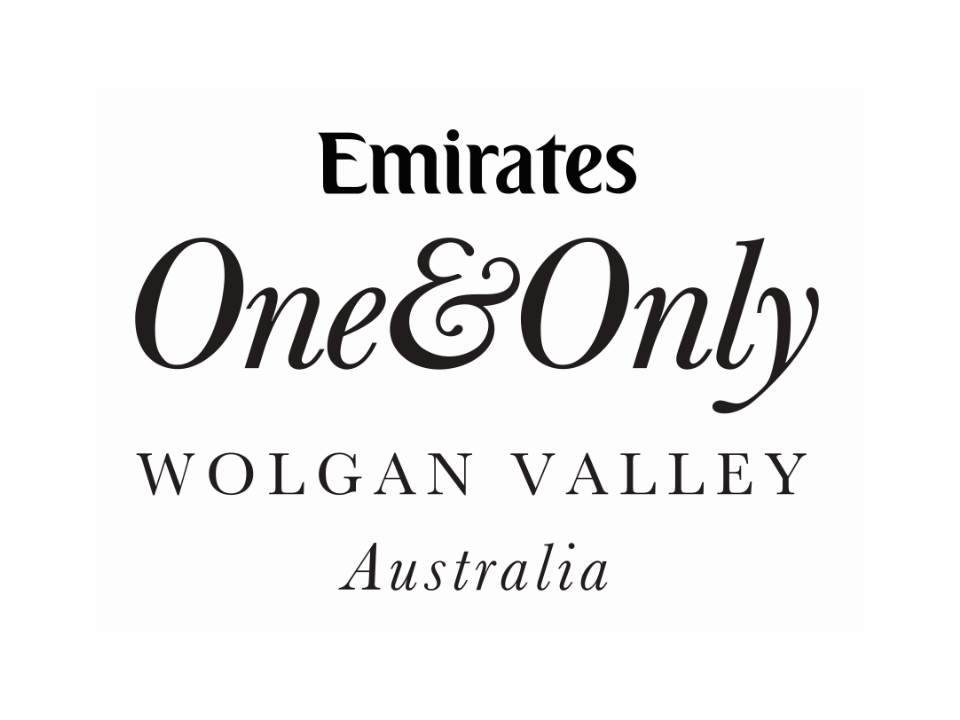 Image result for The Spa at Emirates One&Only Wolgan Valley (Australia)