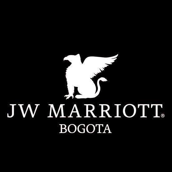 Image result for The Spa at JW Marriott Hotel Bogota