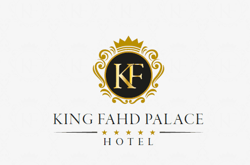 Image result for The Spa at King Fahd Palace