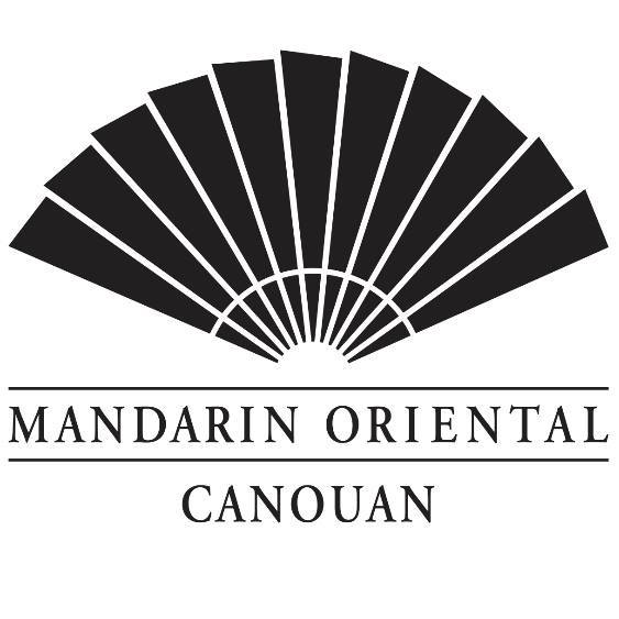 Image result for The Spa at Mandarin Oriental, Canouan (St Vincent & The Grenadines)
