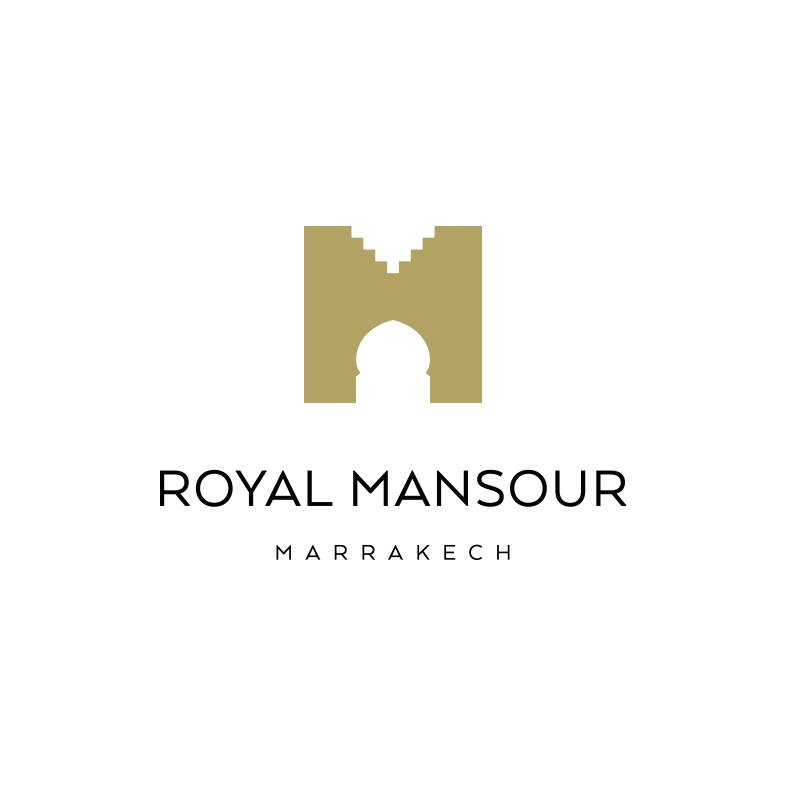 Image result for The Spa at Royal Mansour