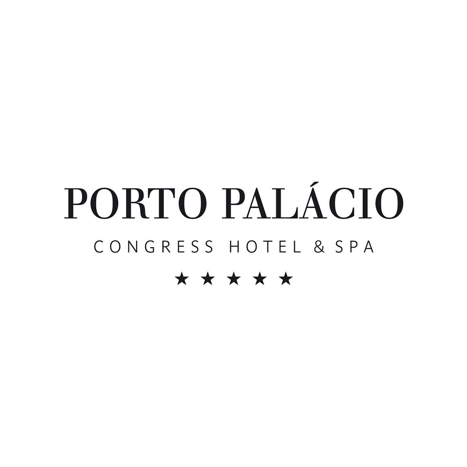 Image result for The Spa at The Porto Palácio Hotel