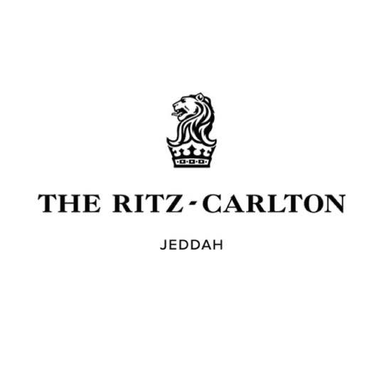 Image result for The Spa at The Ritz-Carlton, Jeddah