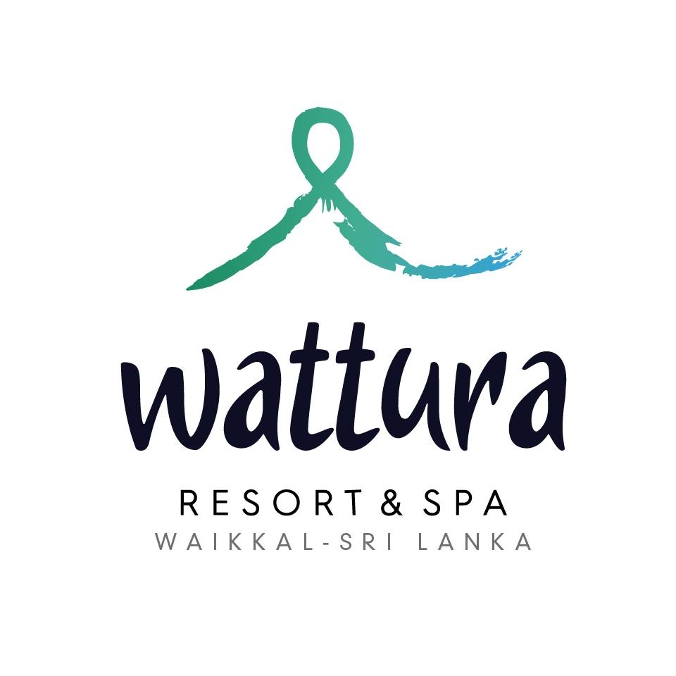 Image result for The Spa at Wattura Resort and Spa