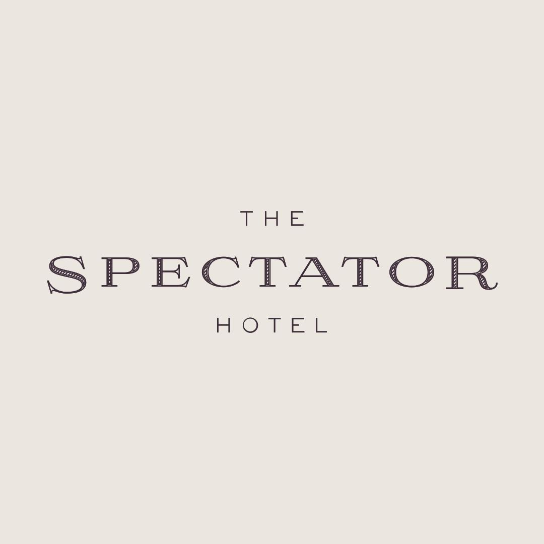 Image result for The Spectator Hotel, Charleston