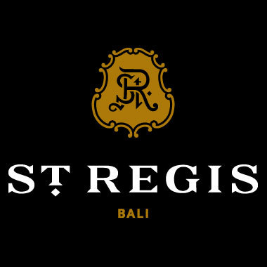 Image result for The St. Regis Bali Resort