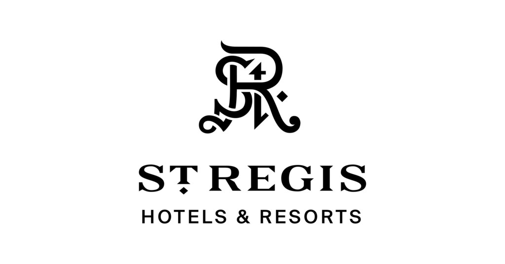 Image result for The St Regis Bermuda Resort 