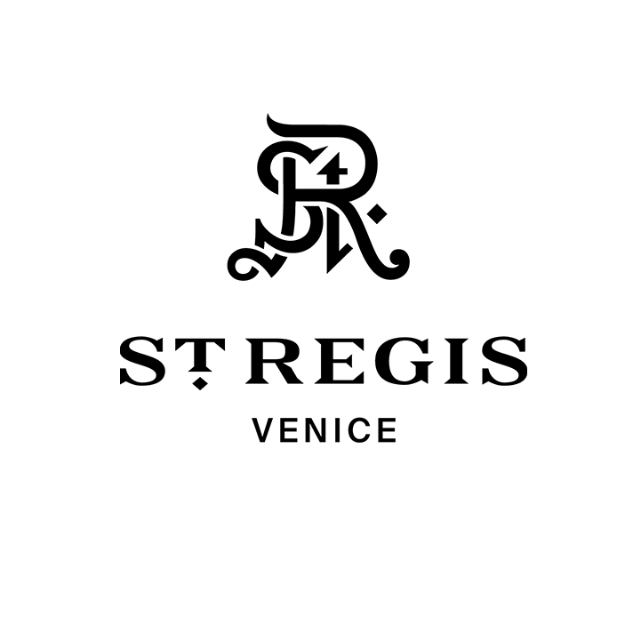 Image result for The St Regis Venice