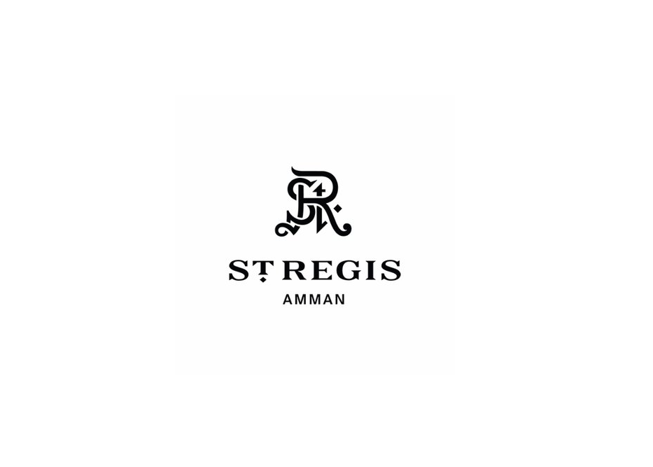 Image result for The St. Regis Amman