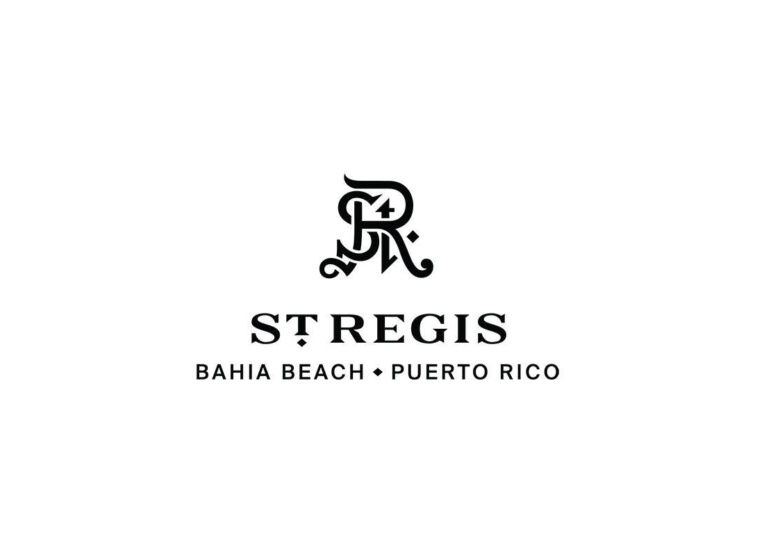 The St. Regis Bahia Beach Resort, Puerto Rico