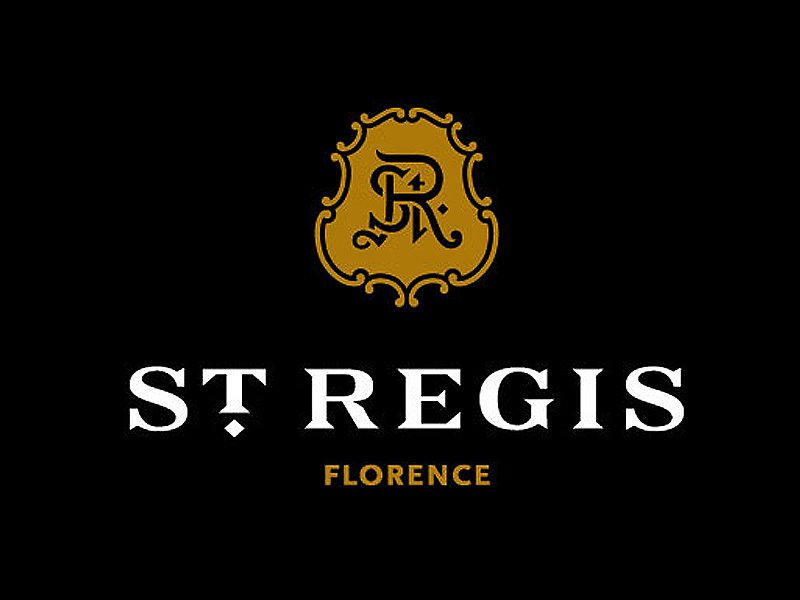 Image result for The St Regis Florence