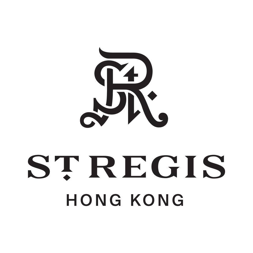 Image result for The St. Regis Hong Kong