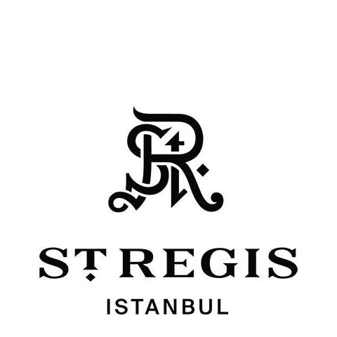 Image result for The St. Regis Istanbul