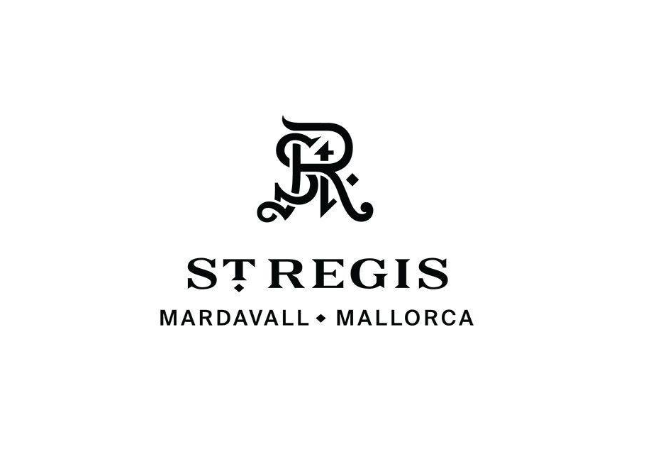 Image result for Arabella Spa at The St. Regis Mardavall Mallorca Resort (Spain)