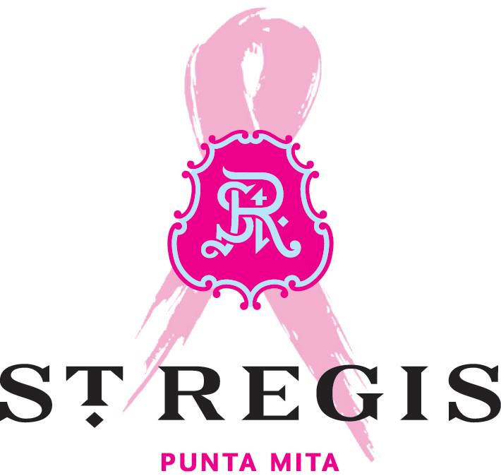 The St. Regis Punta Mita Resort