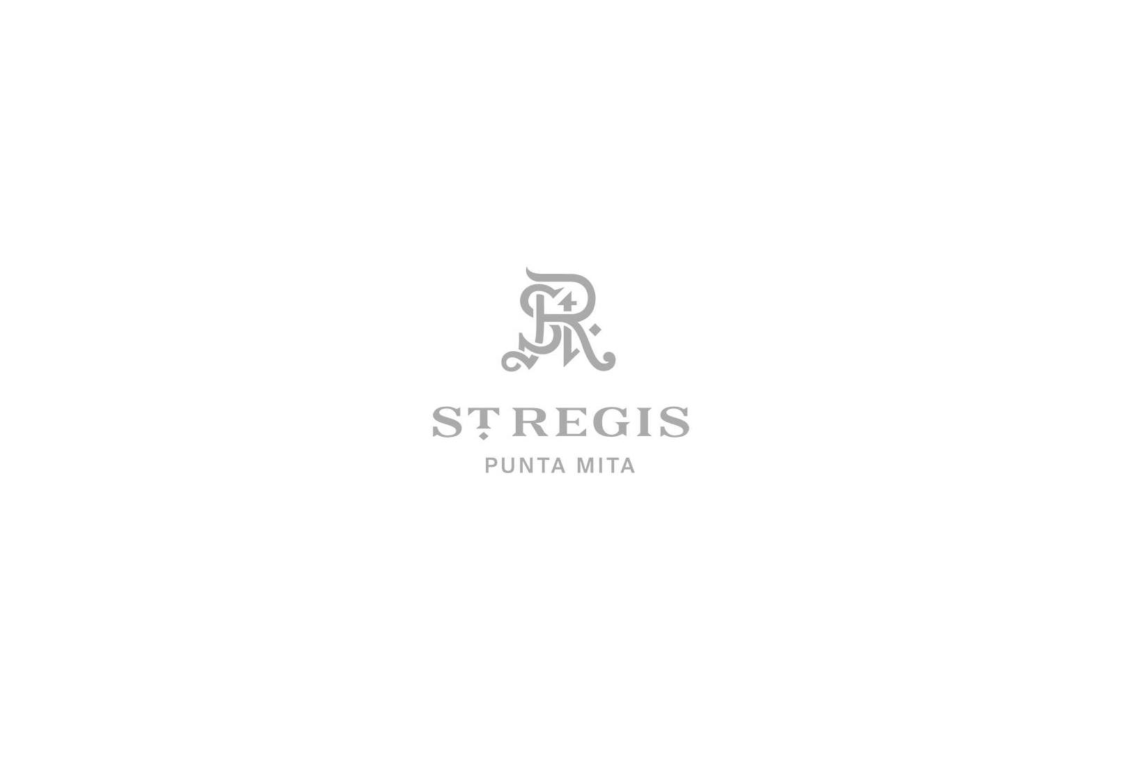 Image result for The St. Regis Punta Mita Resort