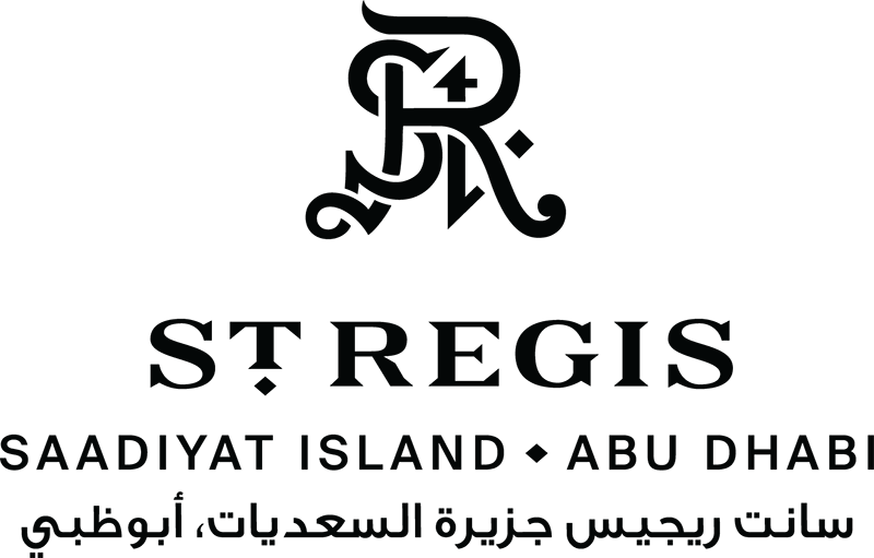 Image result for The St. Regis Saadiyat Island Resort, Abu Dhabi