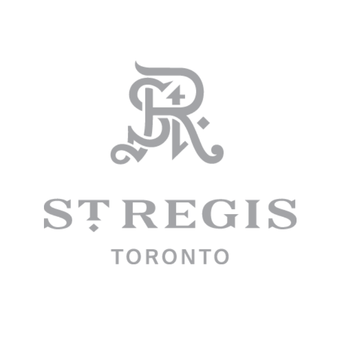 Image result for The St. Regis Toronto