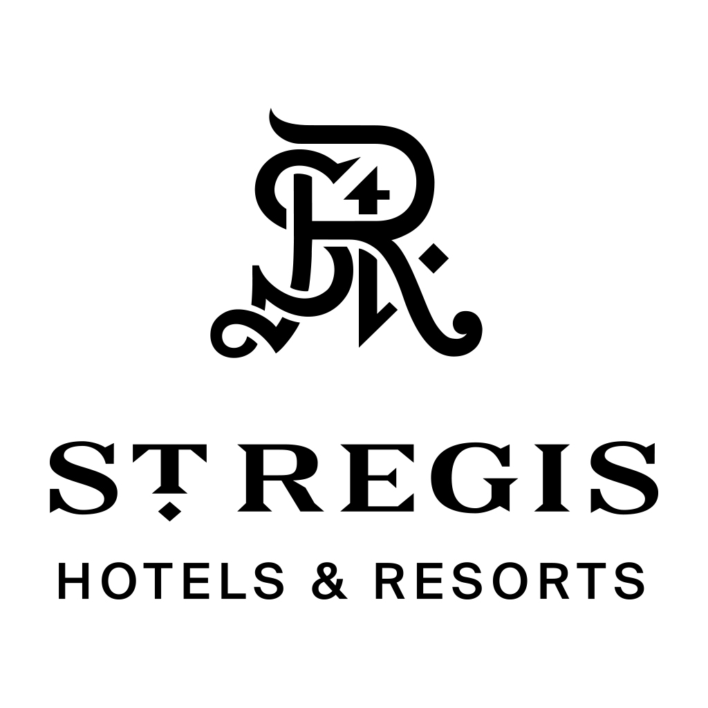 Image result for The St Regis Venice