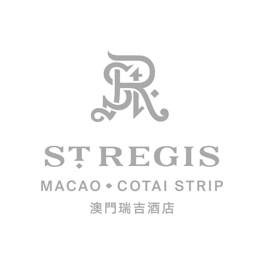 Image result for The St Regis Bar (The St Regis Macao Cotai Strip)