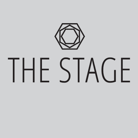 Image result for The Stage Restaurant