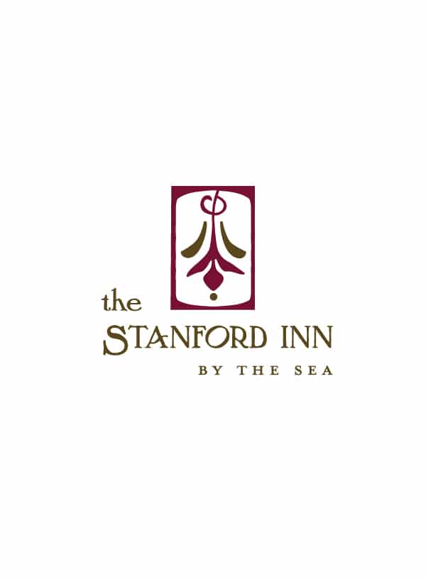 Image result for The Stanford Inn by the Sea