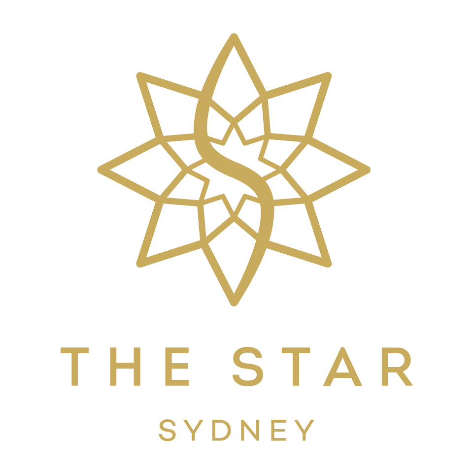 Image result for The Star Casino