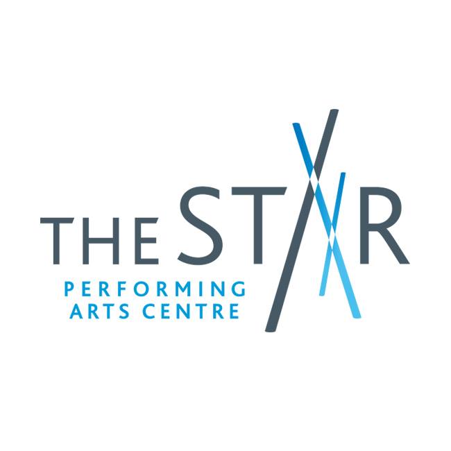 Image result for The Star Theatre – The Star Performing Arts Centre