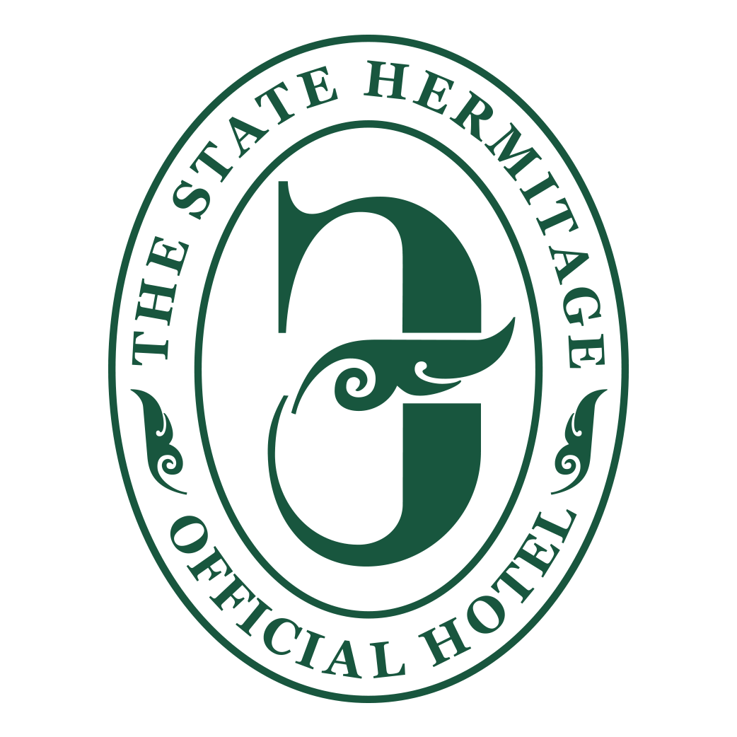 Image result for The State Hermitage Museum Official Hotel