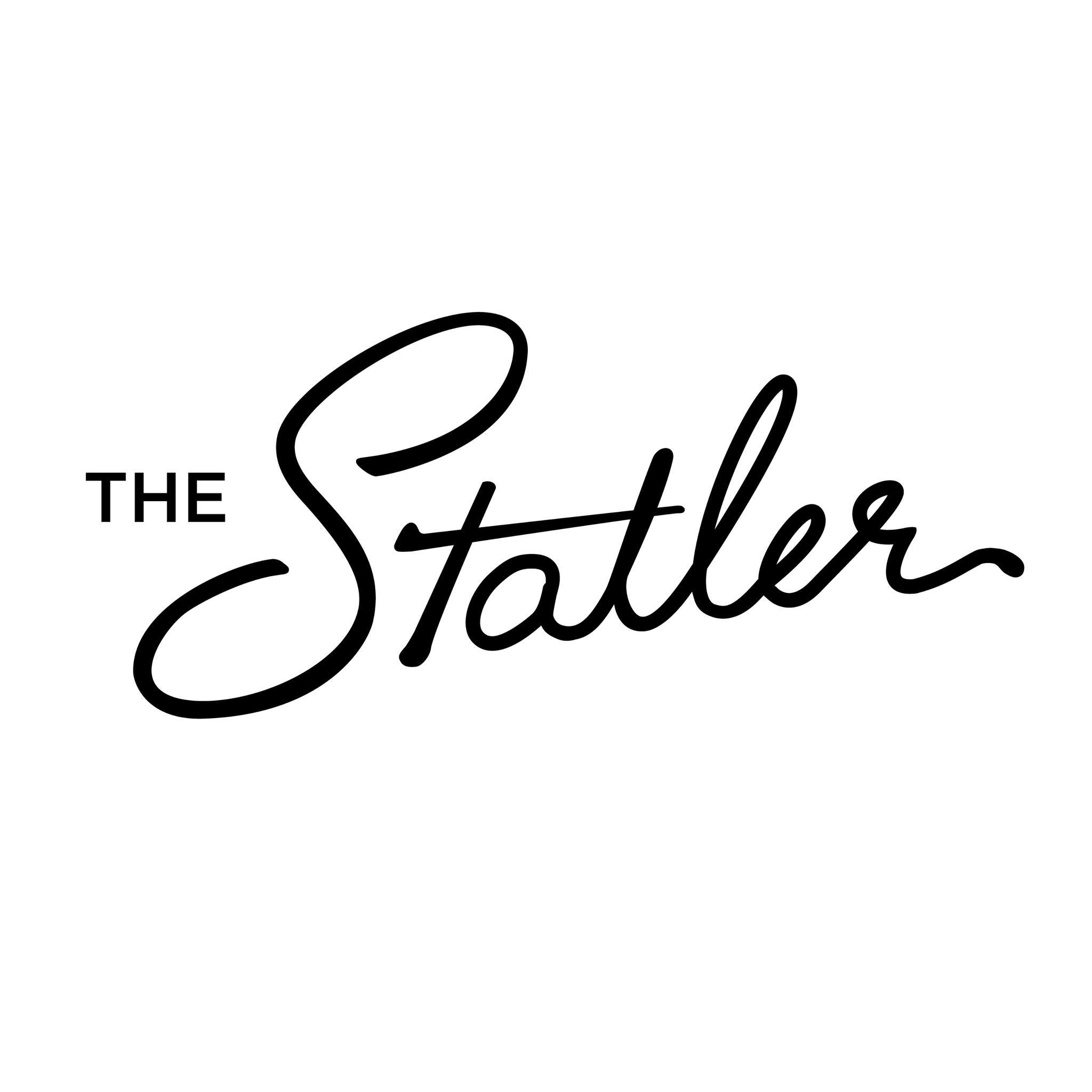 Image result for The Statler Dallas, Curio Collection by Hilton