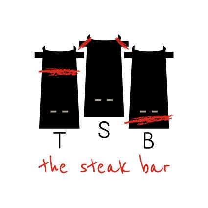 Image result for The Steak Bar