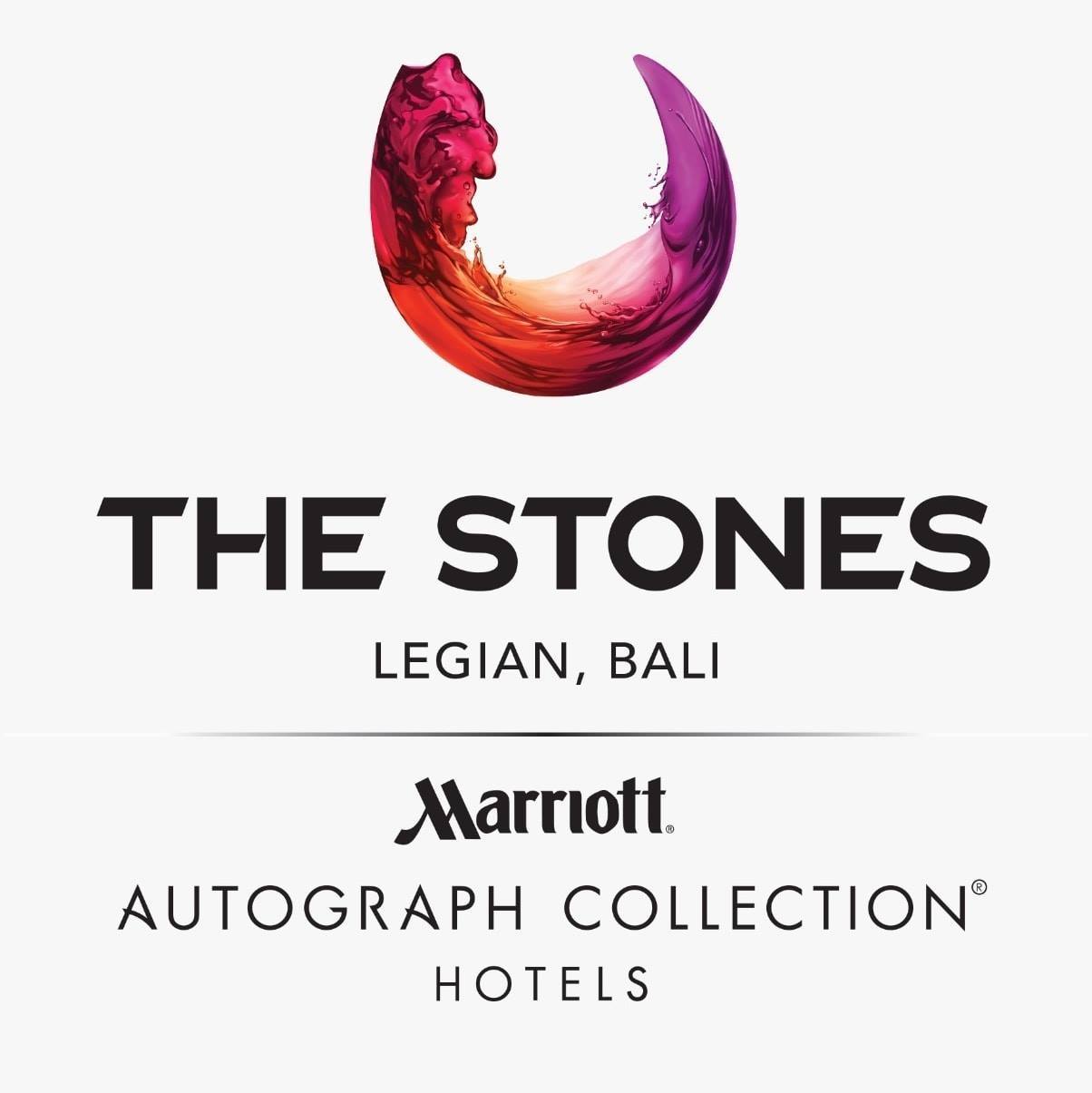 Image result for The Stones - Legian Bali, Marriotts Autograph Collection Hotel 