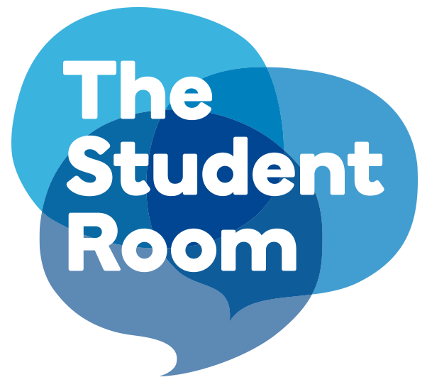 Image result for The Student Room