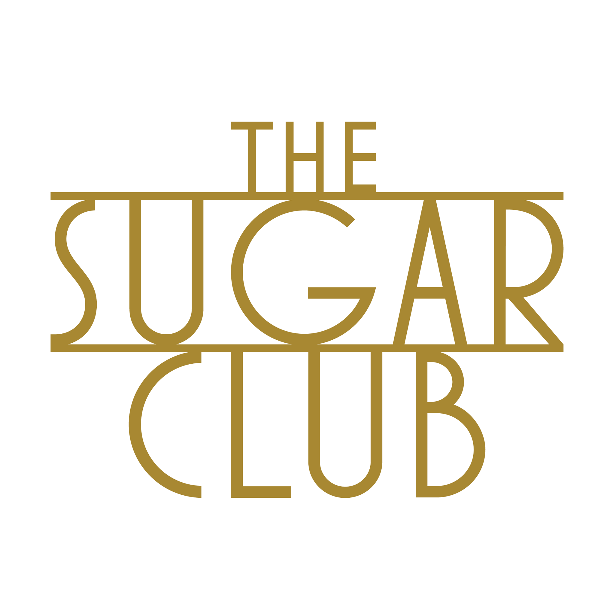 Image result for The Sugar Club (SKYCITY Auckland)