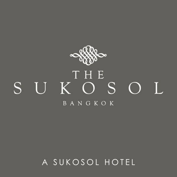 Image result for The Sukosol Hotel