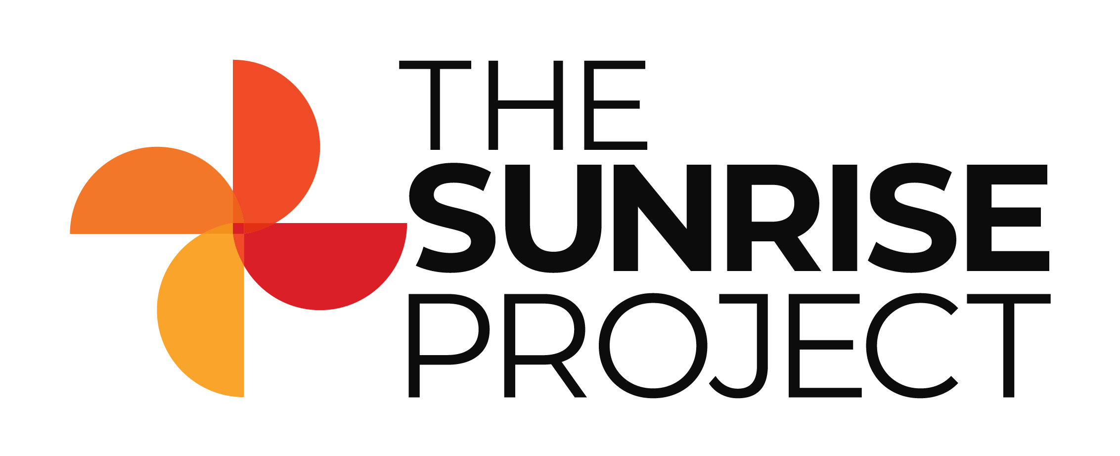 Image result for The Sunrise Project Australia Limited