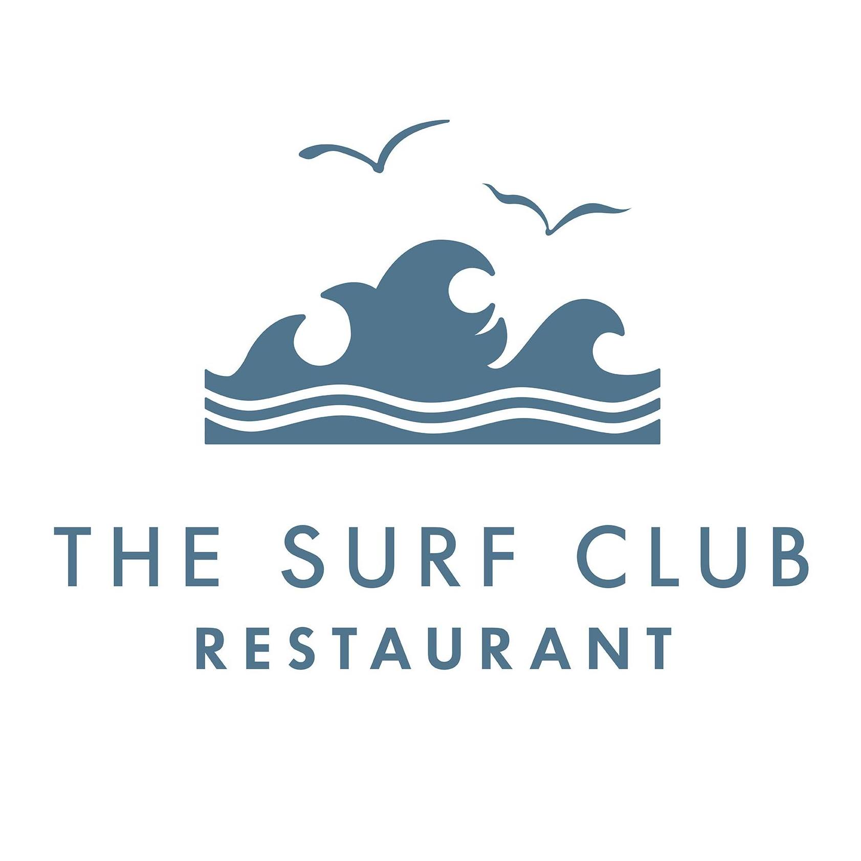 Image result for The Surf Club Restaurant