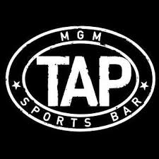 Image result for The TAP Sports Bar (MGM Springfield)