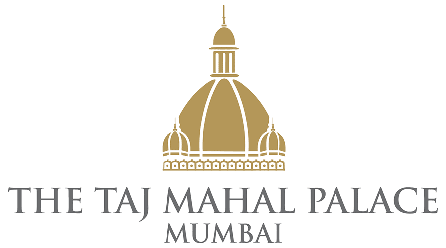Image result for The Taj Mahal Hotel