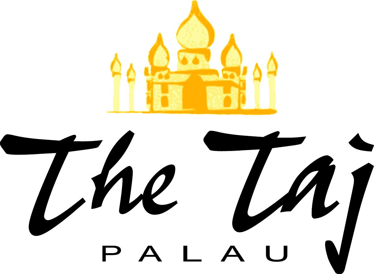 Image result for The Taj Palau