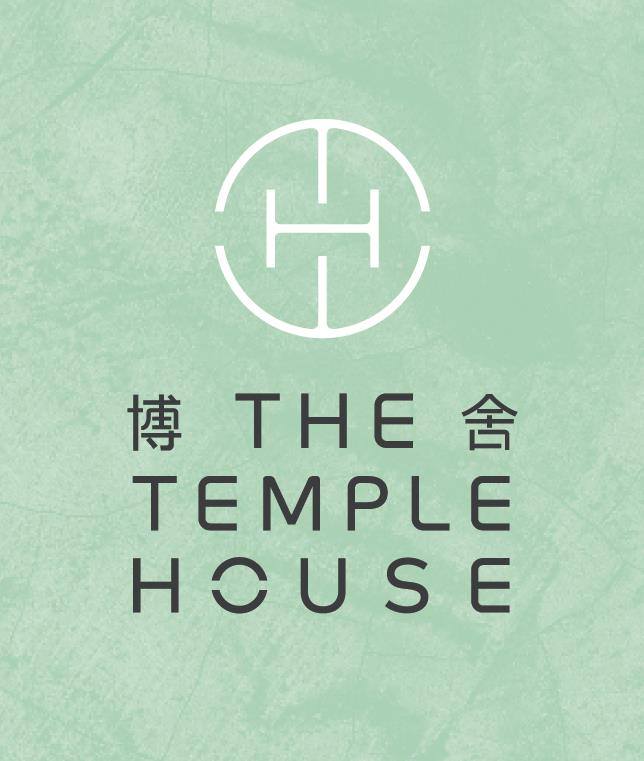 Image result for The Temple House, Chengdu