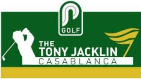 Image result for The Tony Jacklin Casablanca