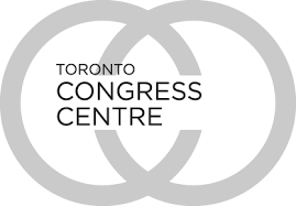 Image result for The Toronto Congress Centre