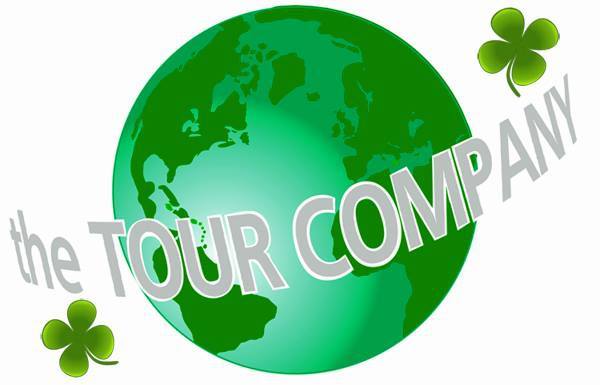 Image result for The Tour Company