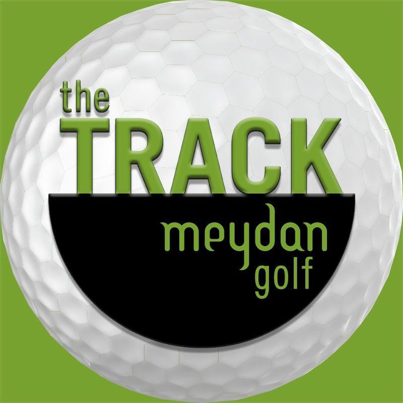 Image result for The Track, Meydan Golf