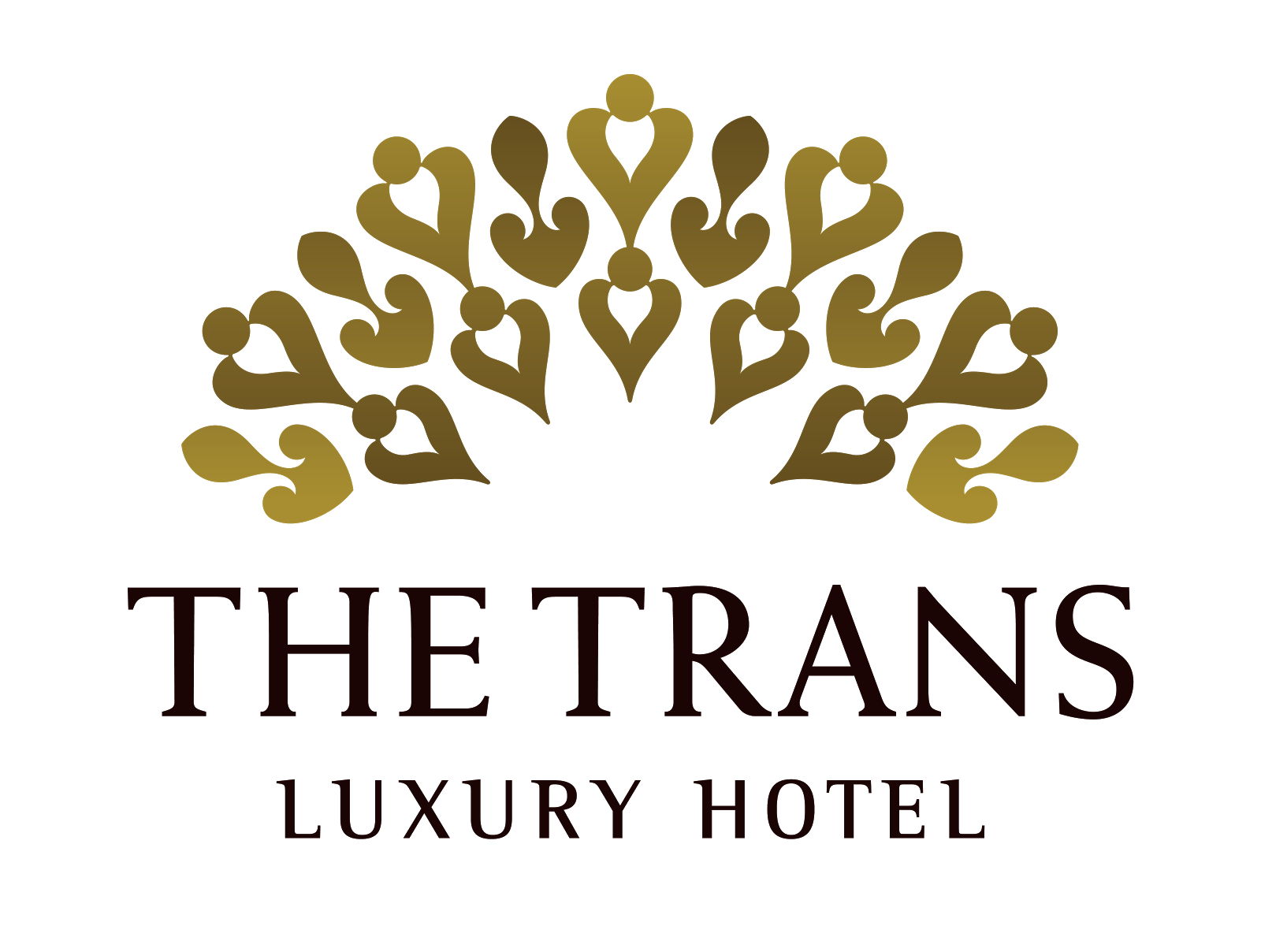 Image result for The Trans Luxury Hotel Bandung