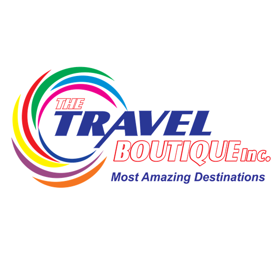 Image result for The Travel Boutique