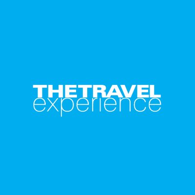 Image result for The Travel Experience