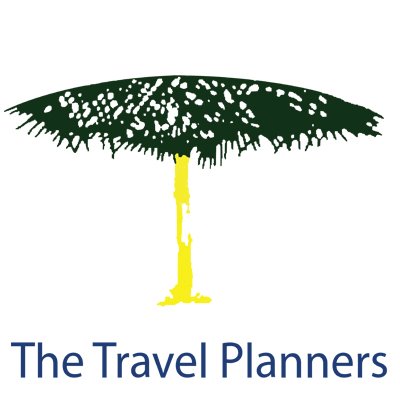 Image result for The Travel Planners